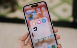 TikTok Shop bất ngờ bứt phá, tạo cuộc đua song mã với Shopee, bỏ lại Lazada và Tiki trong khủng hoảng