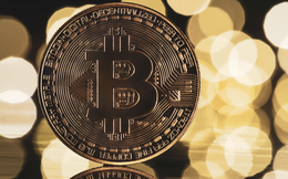 1 phút hiểu crypto: Điều gì làm nên giá trị của Bitcoin?