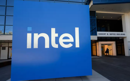 Intel tiếp tục sa thải 25.000 lao động, hủy bỏ hàng loạt dự án nước ngoài, tiết kiệm đến từng đồng