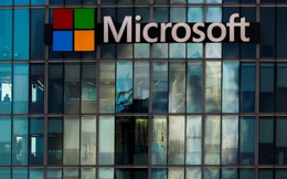 Lãi 75 tỷ USD trong 3 quý, Microsoft vẫn sa thải 15.000 nhân viên: Bức thư 2.000 chữ CEO Satya Nadella nói về thời điểm ‘bất định và mâu thuẫn’ khiến ai cũng phải lo sợ