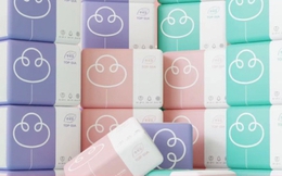 Bất ngờ người Việt chi đến 725 tỷ đồng mua giấy qua mạng