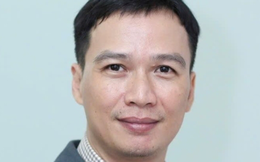 Một trường đại học có 2 hiệu trưởng