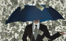 Anh có thể mất hơn 16.000 triệu phú trong năm 2025