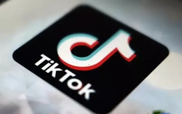 Tương lai khó đoán định của TikTok