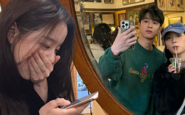 5 dấu hiệu người sắp thoát khỏi vận đen tài chính