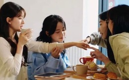 3 kiểu tiết kiệm không ai hiểu nổi của người EQ thấp