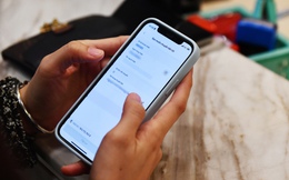 Sau loạt tin nhắn Zalo, tài khoản liên tục mất tiền: Công an chỉ rõ thủ đoạn tinh vi!