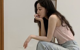 Tôi chia thu nhập theo cách này và bất ngờ vì vừa đủ tiêu, vừa có tiền tiết kiệm đều mỗi tháng