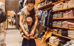 Không phải Gen Z, đây mới là thế hệ chủ chốt đang “xoay vần” cả thị trường tiêu dùng: Sức ảnh hưởng vượt qua mọi tiêu chuẩn thông thường!