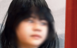 Bé gái 13 tuổi mất tích ở Hà Nội, tìm thấy sau nhiều ngày tại TP HCM