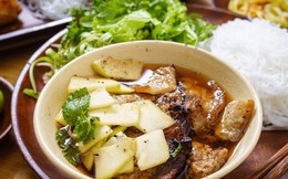 BS chỉ đích danh 6 món ăn "nuôi lớn" tế bào ung thư trong cơ thể: Toàn món quen thuộc, nhiều nhà dùng hàng ngày