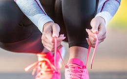 Ung thư rất "sợ" 3 môn thể thao này: Tập càng sớm, cơ thể càng hưởng lợi