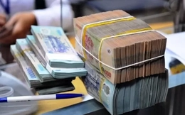 Vì sao rất nhiều tiền 'bơm' ra thị trường mà lãi suất cho vay không giảm?