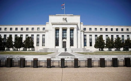 Fed nhiều khả năng giữ nguyên lãi suất, bất chấp áp lực từ Tổng thống Trump