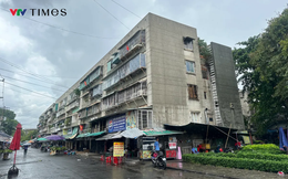 TP Hồ Chí Minh: Gấp rút tháo “chuồng cọp”, mở đường thoát nạn