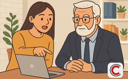 Khi GenZ dạy lãnh đạo cách lãnh đạo, TS ở RMIT nói: Đã đến lúc vượt khỏi tư duy lãnh đạo một chiều từ trên xuống