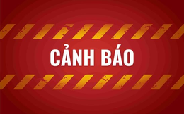 KHẨN: Công an TP Hà Nội cảnh báo thủ đoạn “bắt cóc online” nhắm vào học sinh, sinh viên