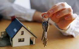 Chuyện lạ ở Mỹ: Người dân không dám bán nhà, nhiều chủ nhân mắc kẹt trong chính căn hộ của mình, lý do là gì?