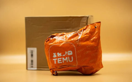 Hết thời lách luật hàng giá rẻ, Temu chật vật đối đầu Amazon trên đất Mỹ, nhà cung ứng từ chối hạ giá bán