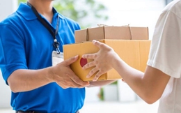 Sau TikiNow và SPX Express, thêm một công ty chuyển phát bị phạt vì cạnh tranh không lành mạnh