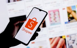Shopee tăng phí dịch vụ gói Voucher Extra từ 1/8