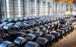 Hòa Phát nộp ngân sách 7.100 tỷ đồng tại 20 tỉnh thành trên cả nước sau 6 tháng