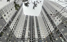 Một địa phương hỗ trợ nhà xã hội cho người đi làm trên 30 km