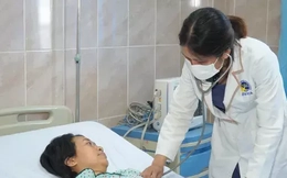 Đề xuất 'giảm trừ đặc biệt' cho giáo dục, y tế trong Luật Thuế thu nhập cá nhân mới