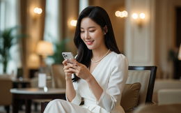 "Nếu nhắn tin là đủ, xin đừng gọi điện": Vì sao nhiều người "sợ" nghe điện thoại?