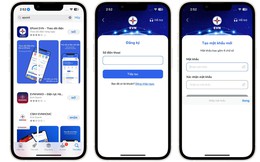 Hướng dẫn tra cứu tiền điện hàng ngày trên app của EVN, tránh cảnh cuối tháng 'ngã ngửa' vì hóa đơn tăng vọt