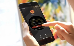 Cách thay đổi thông tin đăng ký thuế cho người phụ thuộc trên eTax Mobile