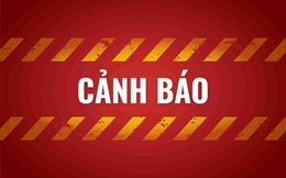 Thêm một sinh viên ở Hà Nội bị "bắt cóc online" – Công an phát cảnh báo