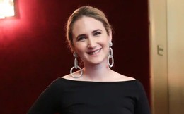 Chân dung nữ giám đốc quỹ đầu tư lớn nhất thế giới bị bắn chết tại trung tâm tài chính New York