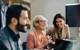 Công ty nhà người ta: Nhân viên mất vì bị cây rơi trúng, gia đình vẫn nhận lương trong 10 năm, con cái được phát 25 triệu đồng/tháng cho đến năm 19 tuổi