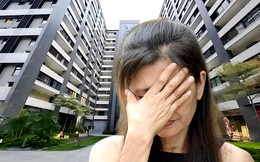 Chi 49 tỷ đồng mua hết 14 căn hộ trong tòa chung cư, 1 năm sau người phụ nữ đòi trả lại 8 căn, chủ đầu tư tuyên bố: Sẽ không hoàn đồng nào