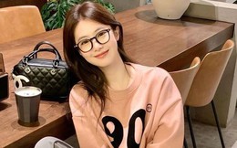 Người EQ thấp rất thích giấu 3 thứ này trong túi xách, người EQ cao thấy là lập tức bỏ đi