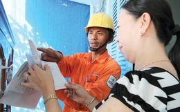 Hóa đơn tiền điện tăng chóng mặt? Đây là 3 cách đơn giản giúp bạn không phải “ngã ngửa” cuối tháng