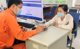 Nhiều người giật mình vì hóa đơn tiền điện tháng 6