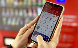 Đề xuất tăng hạn mức nạp, rút tiền di động Mobile Money gấp 10 lần hiện tại