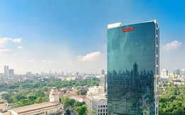 GELEX thành lập công ty con về đầu tư