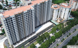 Hướng dẫn xác định giá bán, giá thuê mua nhà ở xã hội