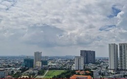 Ông Nguyễn Văn Được: TP.HCM phải có ít nhất 2 tập đoàn kinh tế mạnh như Becamex