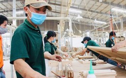 '1% tăng trưởng của TP.HCM sau hợp nhất là thách thức lớn'