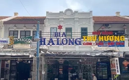 Yêu cầu làm rõ vụ 5 suất bún, cháo hết 810.000 đồng ở Hạ Long
