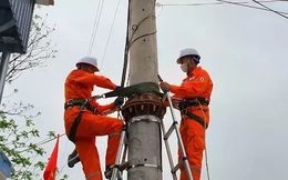 Quảng Ninh: Tiền điện tháng 6 tăng vọt, người dân kêu bất thường