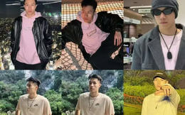 Thêm người mẫu Trung Quốc bị lừa bán sang Myanmar với chiêu 'việc nhẹ lương cao'