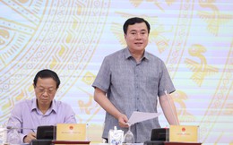 Thứ trưởng Bộ Công thương: Doanh nghiệp đề xuất hoàn thuế cho đơn bị huỷ, tránh tình trạng 'thuế chồng thuế'