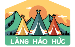 Khủng hoảng truyền thông nhìn từ vụ việc Làng Háo Hức, chuyên gia nói thẳng: Đám cháy đáng lẽ đã có thể dập bằng một cốc nước