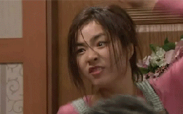 Showbiz sôi sục vì mỹ nữ Gia Đình Là Số 1 bị dọa tạt axit, 450 lần chịu khủng bố tinh thần đầy kinh hãi