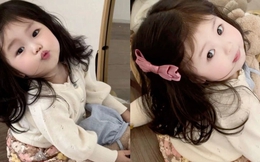 10 điều bố nên làm để xây dựng nền móng HẠNH PHÚC cho "bình rượu mơ" nhà mình